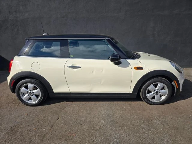 2015 Mini Mini 2nd Gen - Image 4 of 21