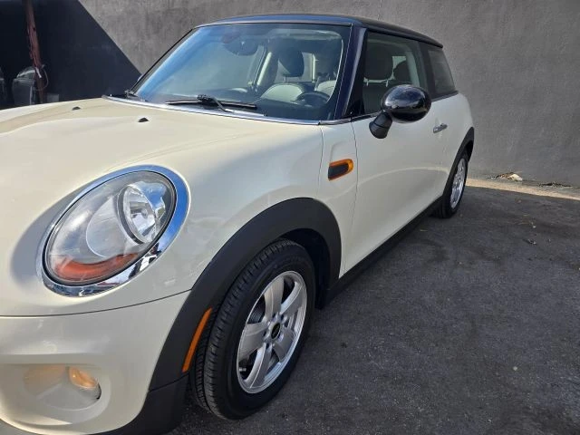 2015 Mini Mini 2nd Gen - Image 9 of 21