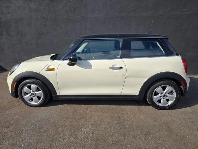 2015 Mini Mini 2nd Gen - Image 8 of 21