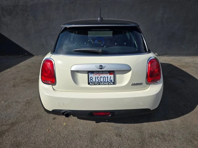 2015 Mini Mini 2nd Gen - Image 6 of 21