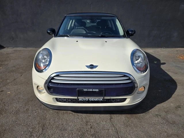 2015 Mini Mini 2nd Gen - Image 2 of 21