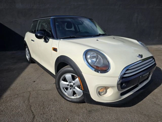 2015 Mini Mini 2nd Gen - Image 3 of 21