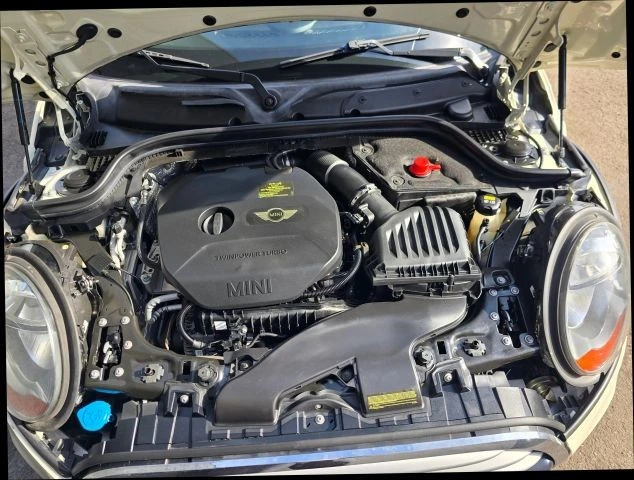 2015 Mini Mini 2nd Gen - Image 13 of 21