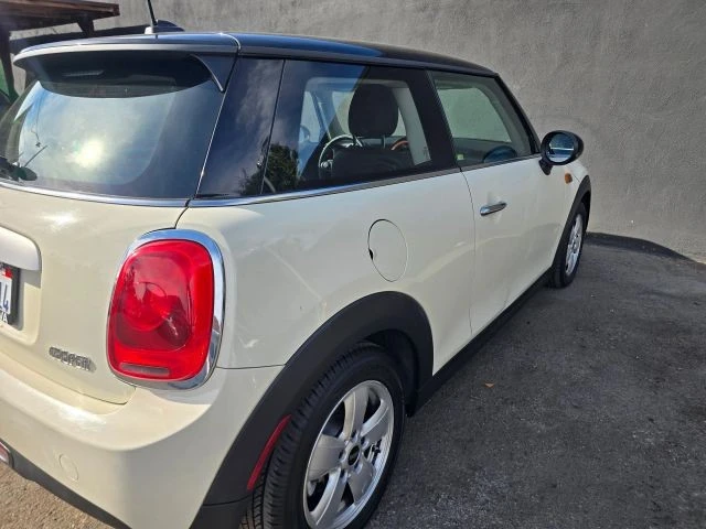 2015 Mini Mini 2nd Gen - Image 11 of 21