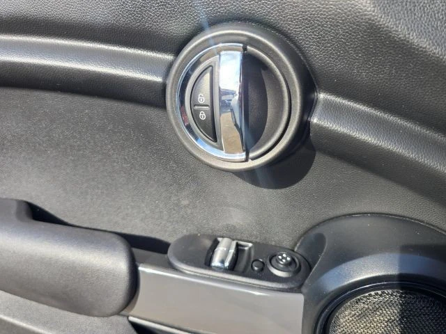2015 Mini Mini 2nd Gen - Image 18 of 21