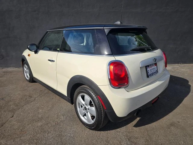 2015 Mini Mini 2nd Gen - Image 7 of 21