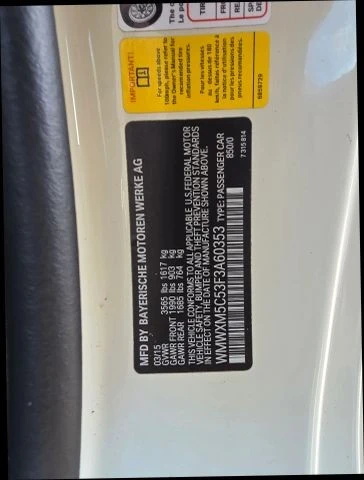 2015 Mini Mini 2nd Gen - Image 15 of 21