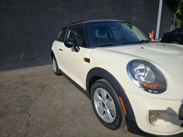 2015 Mini Mini 2nd Gen - Image 10 of 21