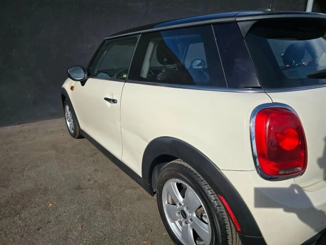 2015 Mini Mini 2nd Gen - Image 12 of 21