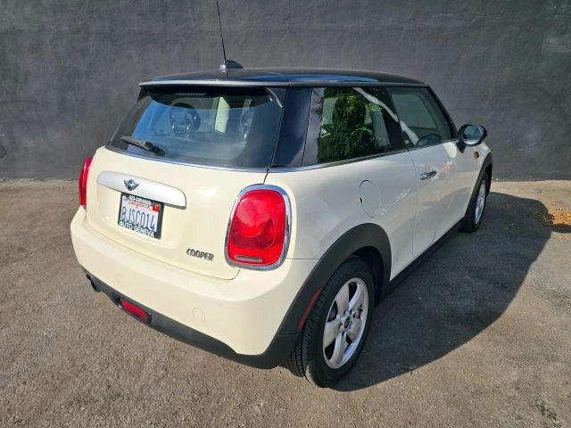 2015 Mini Mini 2nd Gen - Image 5 of 21
