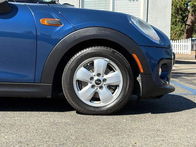 2015 Mini Mini 3rd Gen - Image 24 of 25