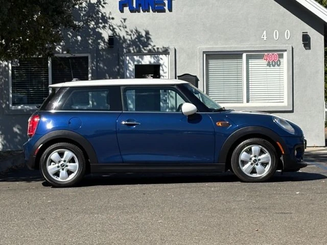 2015 Mini Mini 3rd Gen - Image 4 of 25