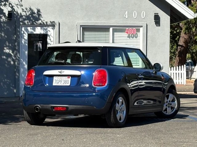 2015 Mini Mini 3rd Gen - Image 5 of 25