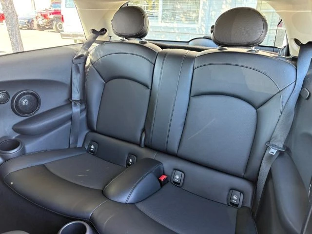2015 Mini Mini 3rd Gen - Image 11 of 25