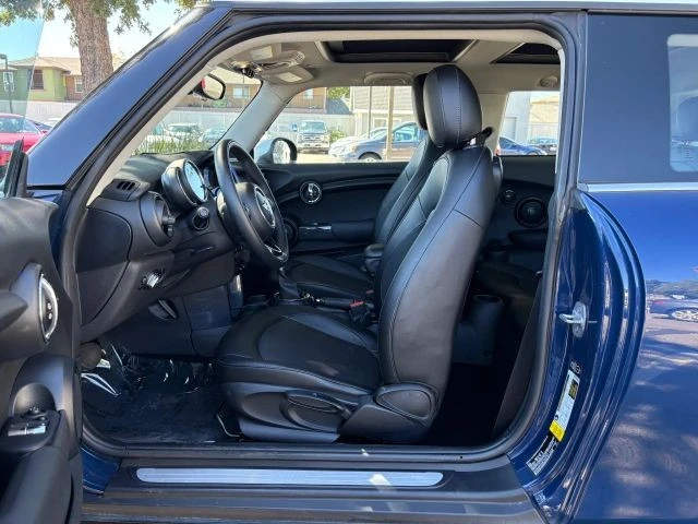 2015 Mini Mini 3rd Gen - Image 9 of 25