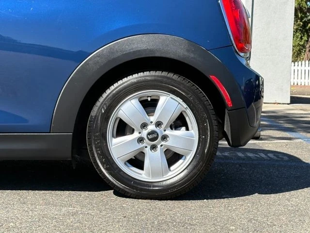2015 Mini Mini 3rd Gen - Image 22 of 25