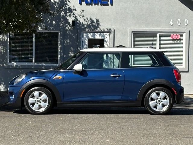 2015 Mini Mini 3rd Gen - Image 8 of 25