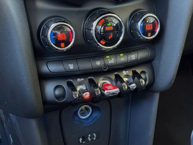2015 Mini Mini 3rd Gen - Image 15 of 25