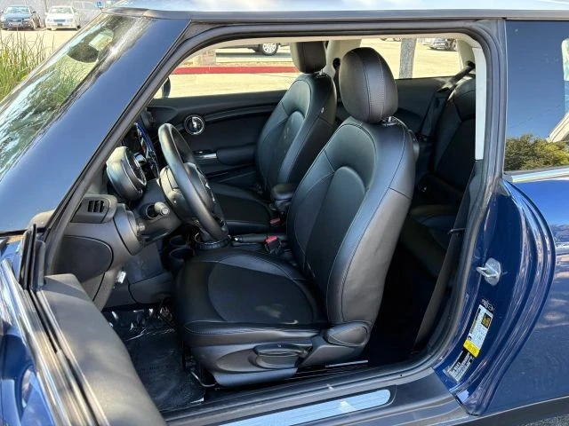 2015 Mini Mini 3rd Gen - Image 10 of 25