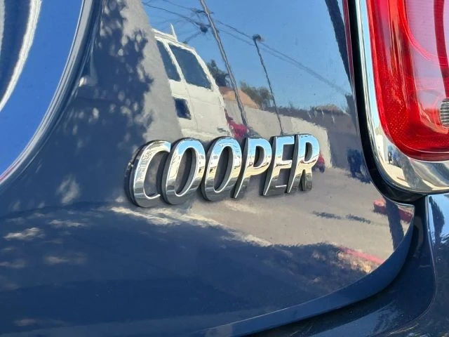 2015 Mini Mini 3rd Gen - Image 20 of 25