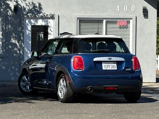 2015 Mini Mini 3rd Gen - Image 7 of 25