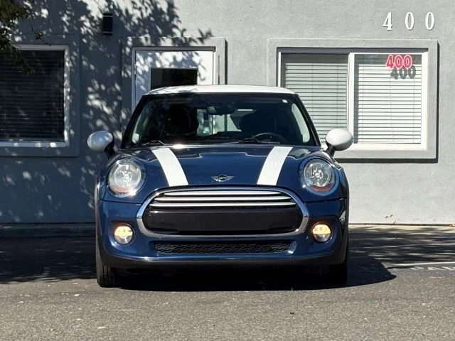 2015 Mini Mini 3rd Gen - Image 2 of 25