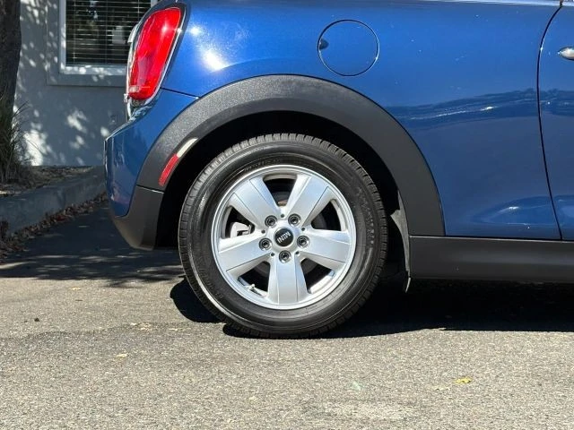 2015 Mini Mini 3rd Gen - Image 23 of 25