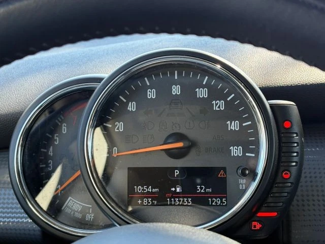 2015 Mini Mini 3rd Gen - Image 19 of 25