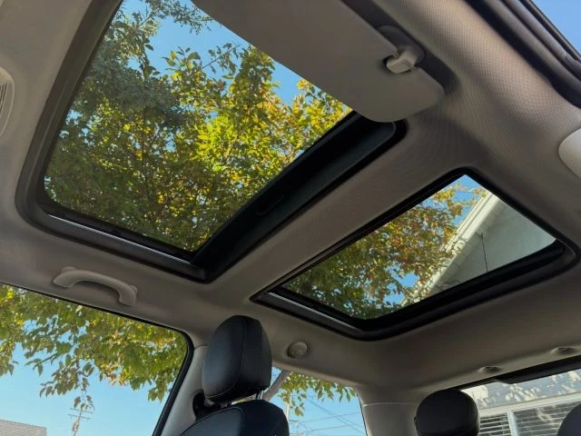 2015 Mini Mini 3rd Gen - Image 16 of 25
