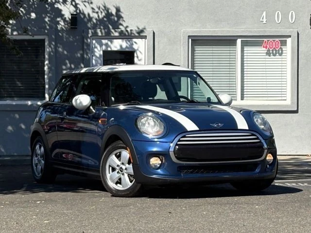 2015 Mini Mini 3rd Gen - Image 3 of 25