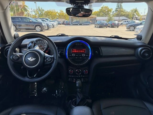 2015 Mini Mini 3rd Gen - Image 18 of 25