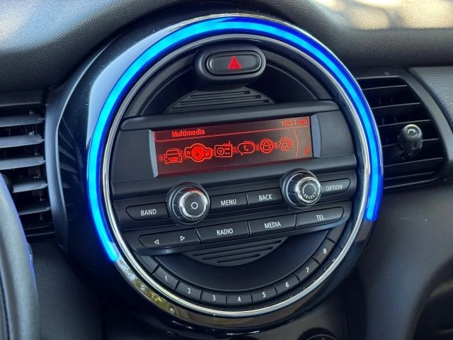 2015 Mini Mini 3rd Gen - Image 14 of 25