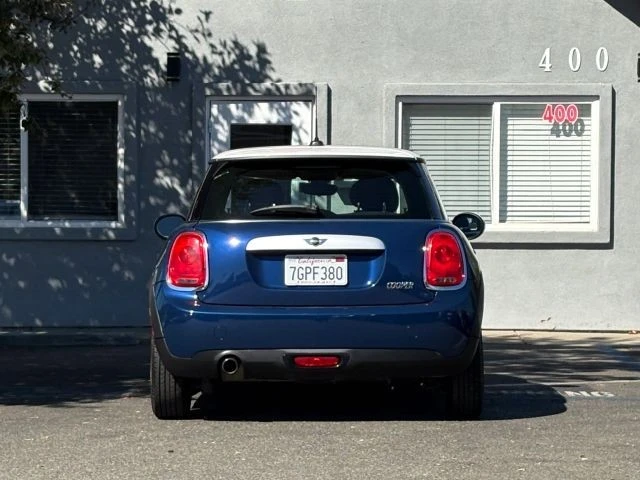 2015 Mini Mini 3rd Gen - Image 6 of 25