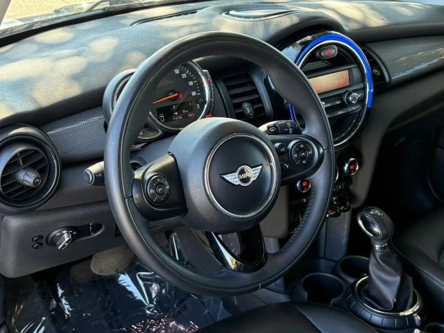 2015 Mini Mini 3rd Gen - Image 12 of 25