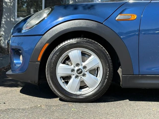 2015 Mini Mini 3rd Gen - Image 21 of 25