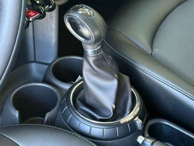 2015 Mini Mini 3rd Gen - Image 13 of 25