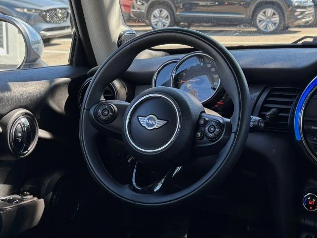 2015 Mini Mini 3rd Gen - Image 17 of 25