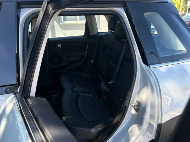 2015 Mini Mini 3rd Gen - Image 12 of 27