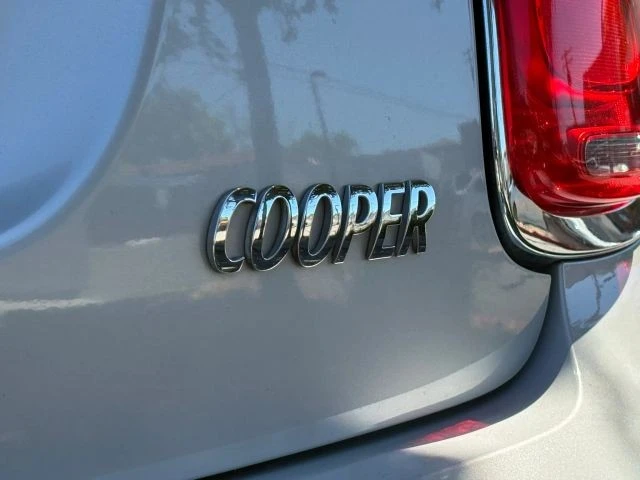 2015 Mini Mini 3rd Gen - Image 22 of 27