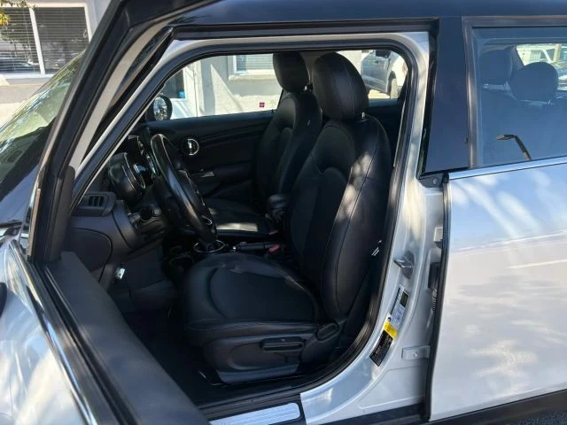 2015 Mini Mini 3rd Gen - Image 10 of 27
