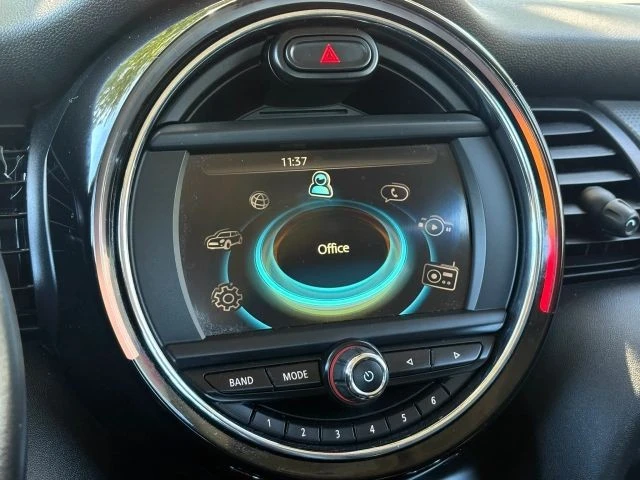 2015 Mini Mini 3rd Gen - Image 15 of 27