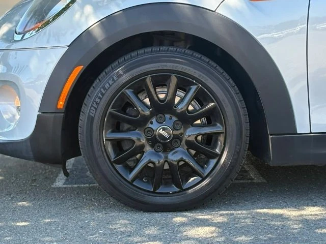 2015 Mini Mini 3rd Gen - Image 23 of 27