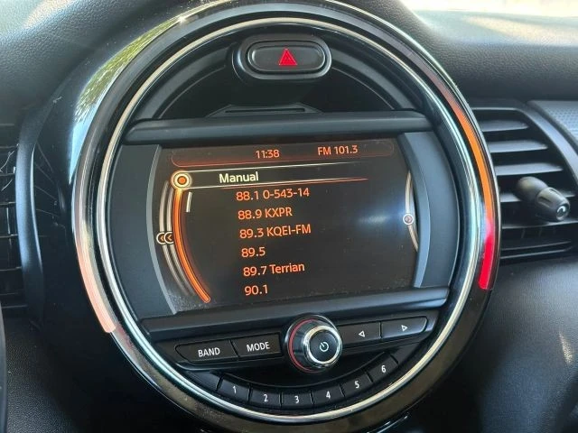 2015 Mini Mini 3rd Gen - Image 16 of 27