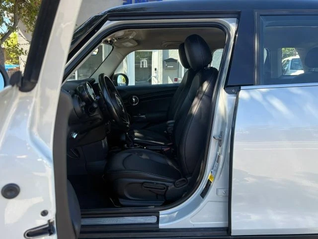 2015 Mini Mini 3rd Gen - Image 9 of 27