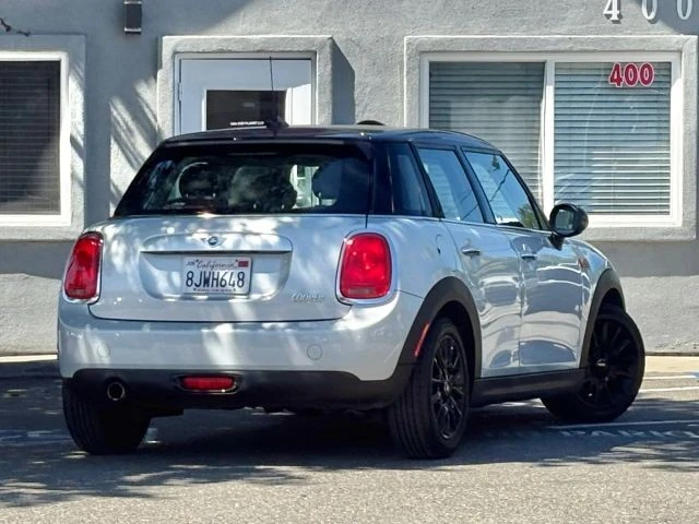 2015 Mini Mini 3rd Gen - Image 5 of 27
