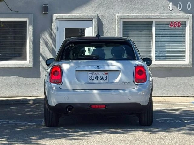 2015 Mini Mini 3rd Gen - Image 6 of 27