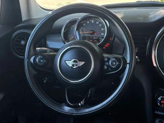 2015 Mini Mini 3rd Gen - Image 19 of 27