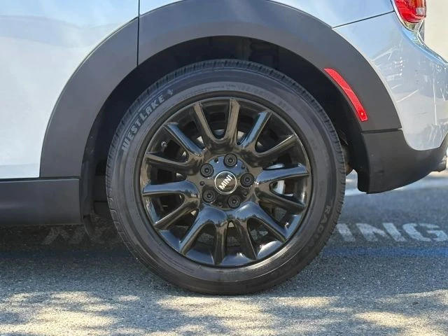2015 Mini Mini 3rd Gen - Image 24 of 27