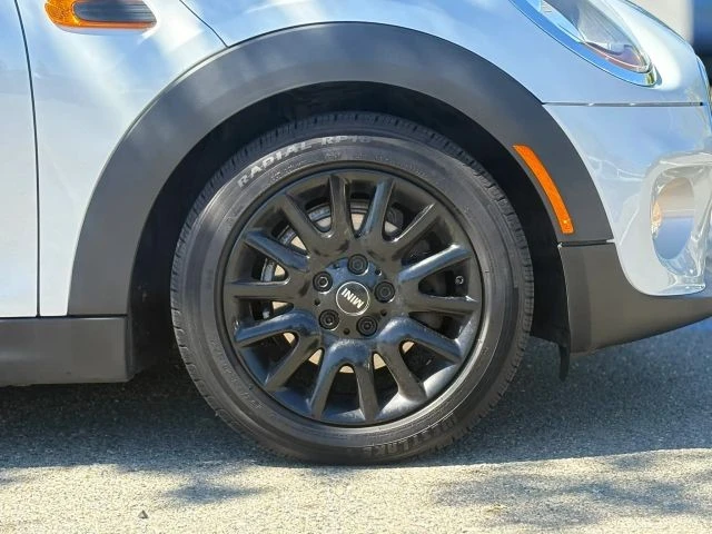 2015 Mini Mini 3rd Gen - Image 26 of 27