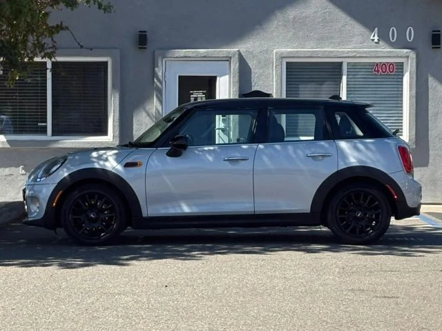 2015 Mini Mini 3rd Gen - Image 8 of 27